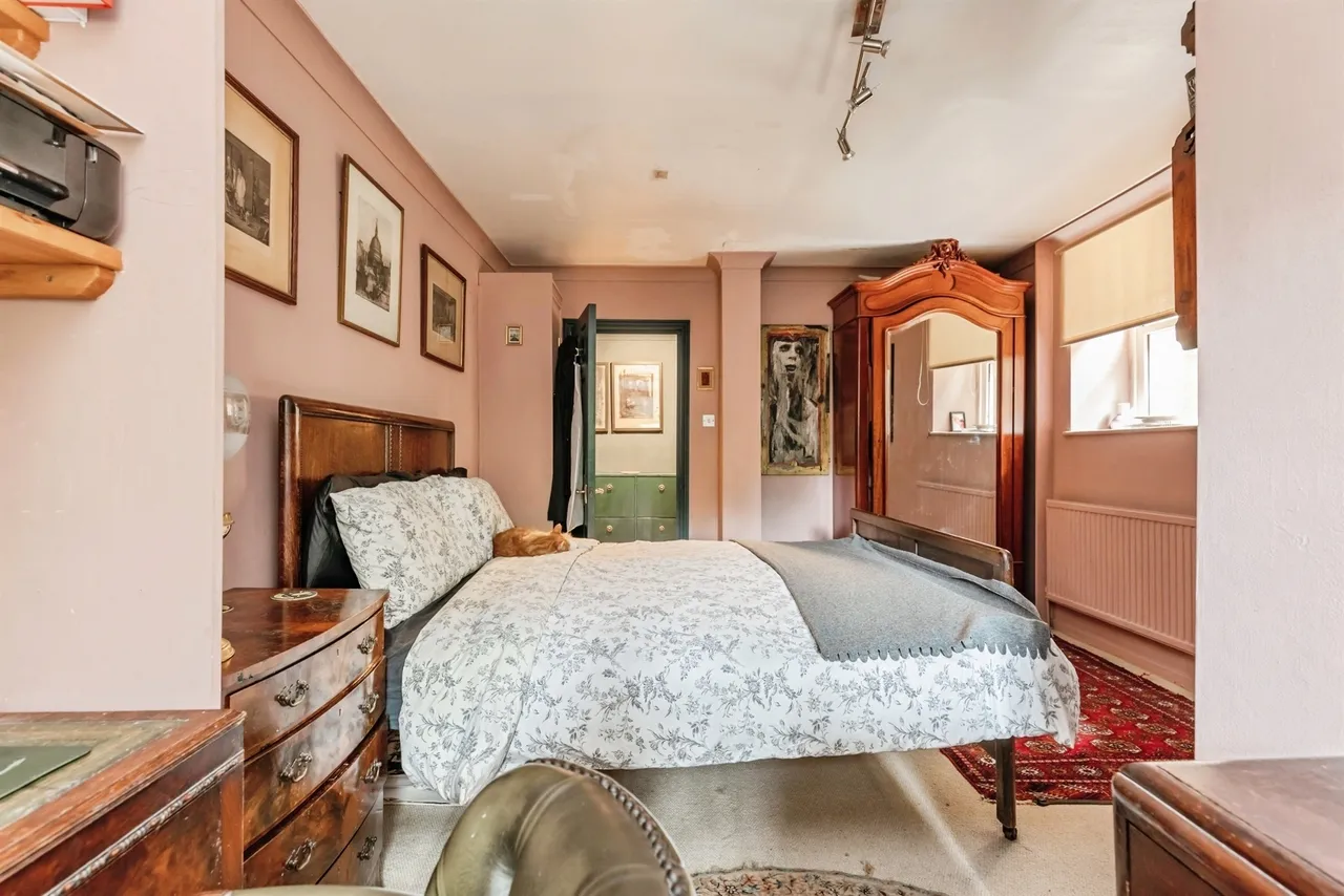 Highlands Gardens, St. Leonards-On-Sea, TN38, photo 16