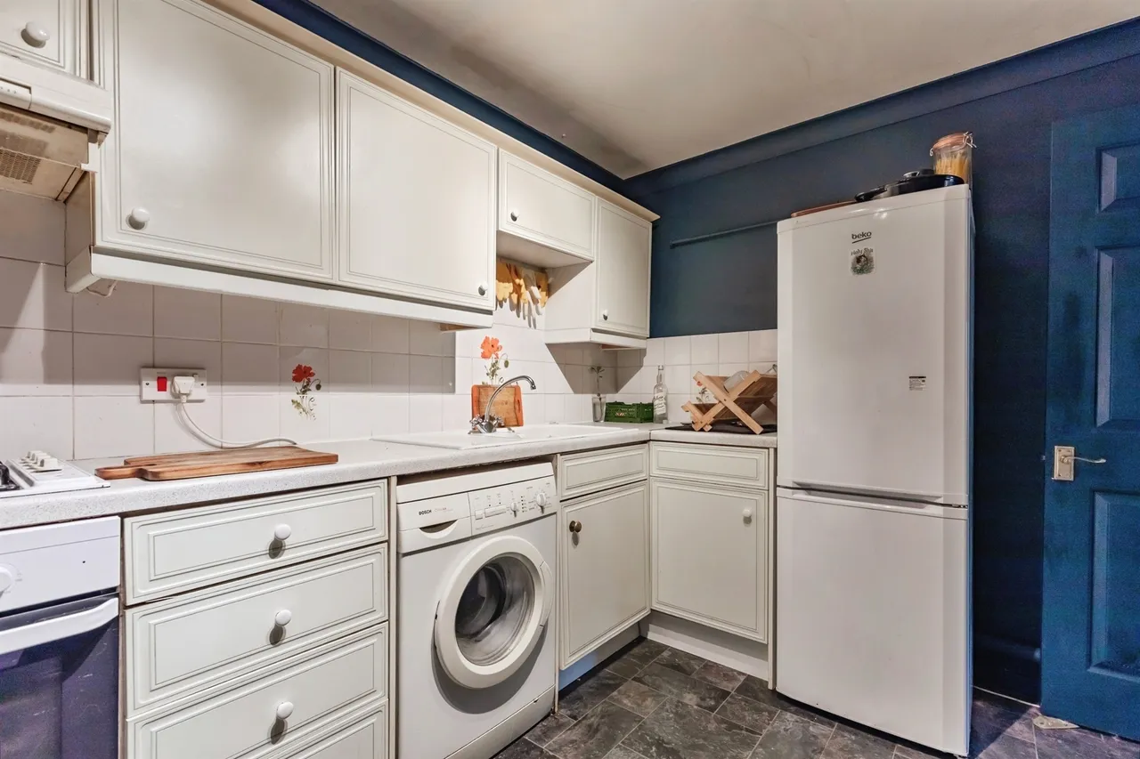 Highlands Gardens, St. Leonards-On-Sea, TN38, photo 8