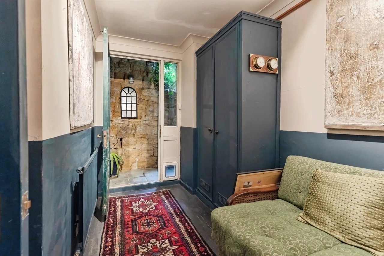Highlands Gardens, St. Leonards-On-Sea, TN38, photo 9