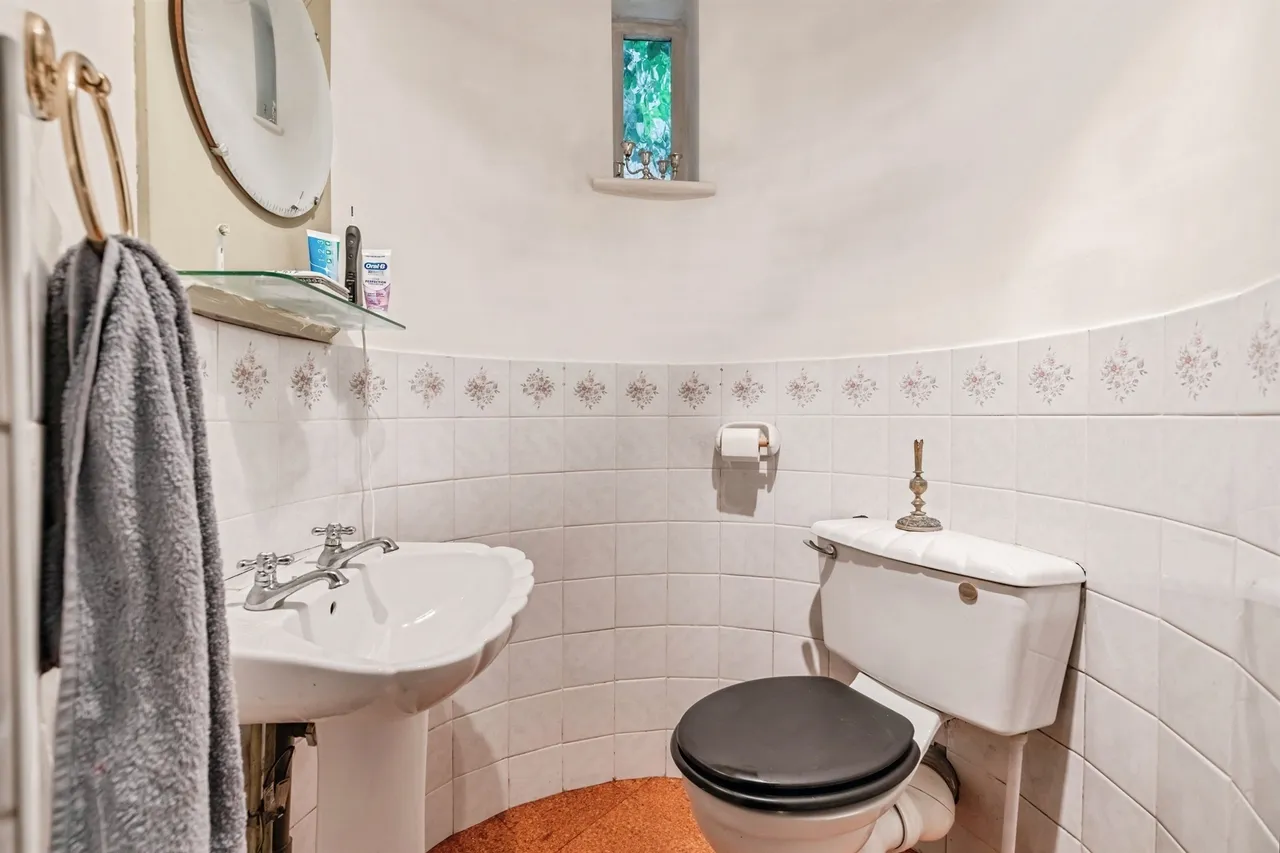 Highlands Gardens, St. Leonards-On-Sea, TN38, photo 15