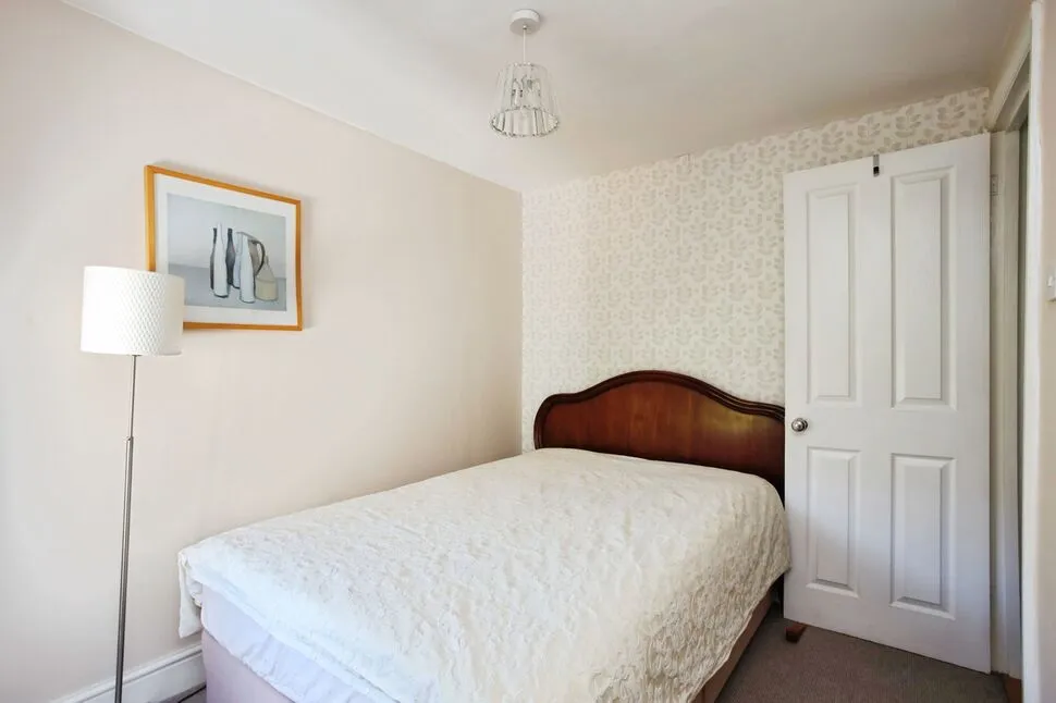 Frant Road, Tunbridge Wells, Kent, TN2, photo 7