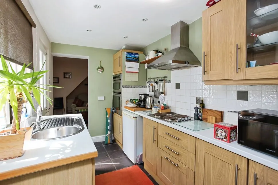Frant Road, Tunbridge Wells, Kent, TN2, photo 4