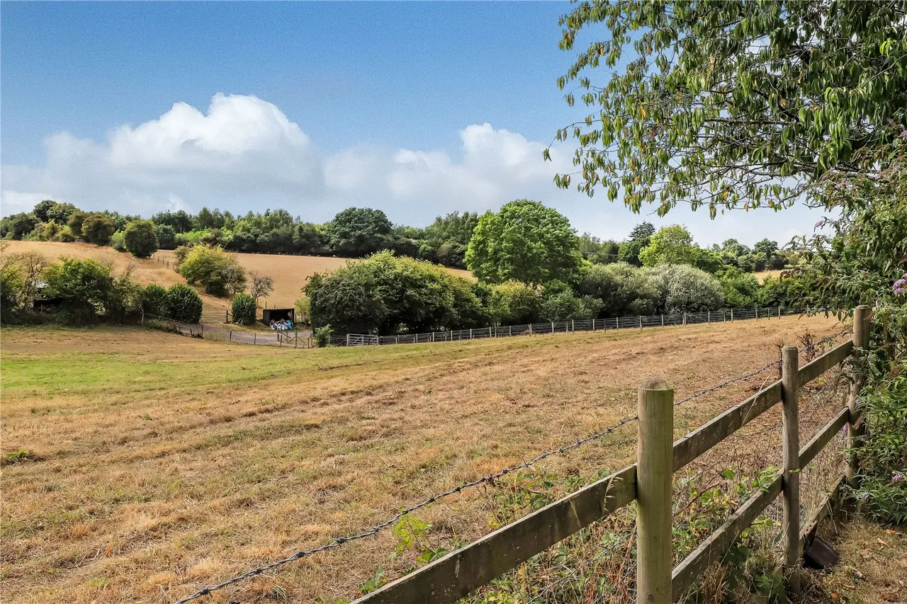 Lodge Drove, Woodfalls, Salisbury, Wiltshire, SP5 2NH, photo 19