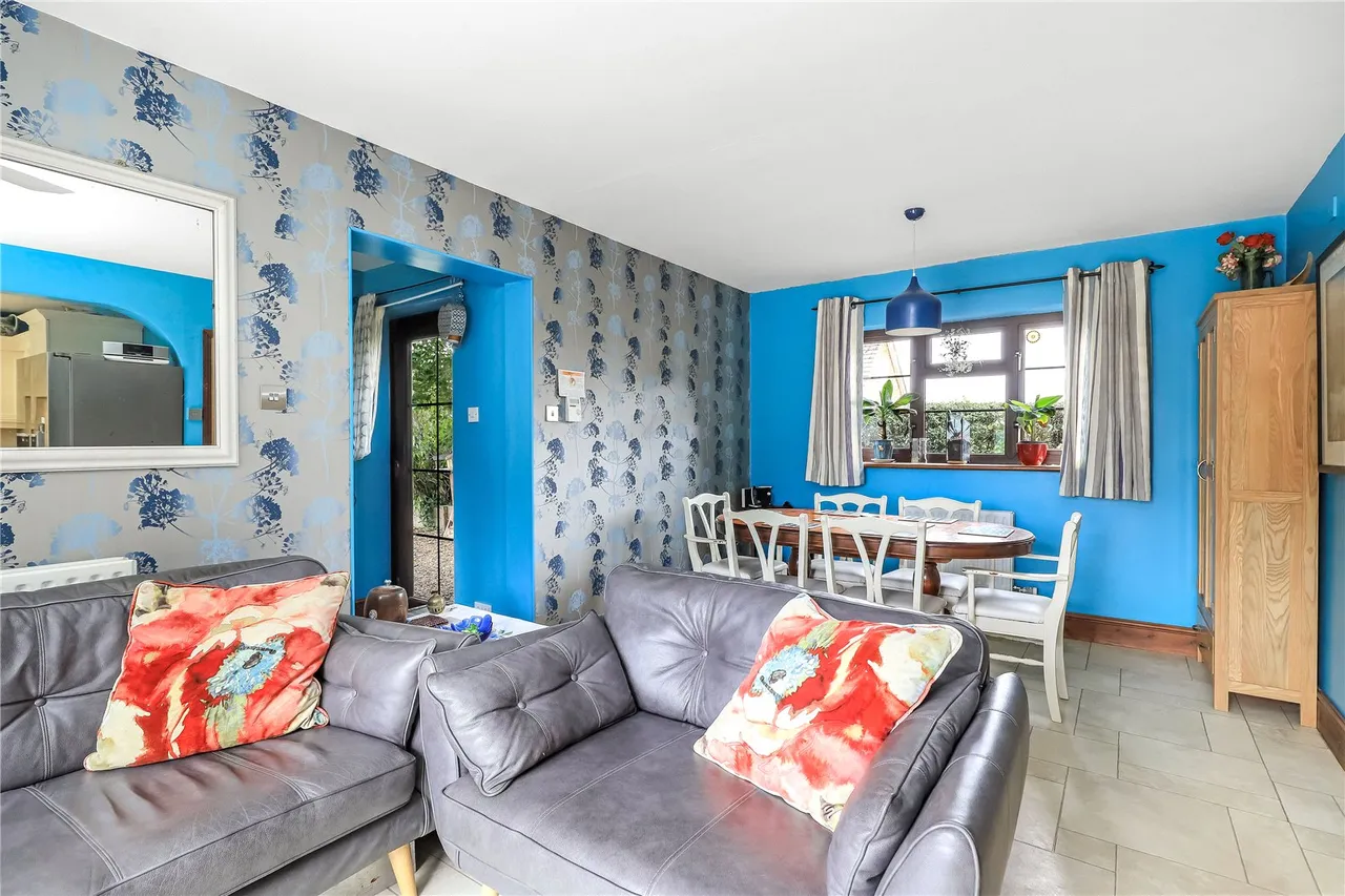 Lodge Drove, Woodfalls, Salisbury, Wiltshire, SP5 2NH, photo 7