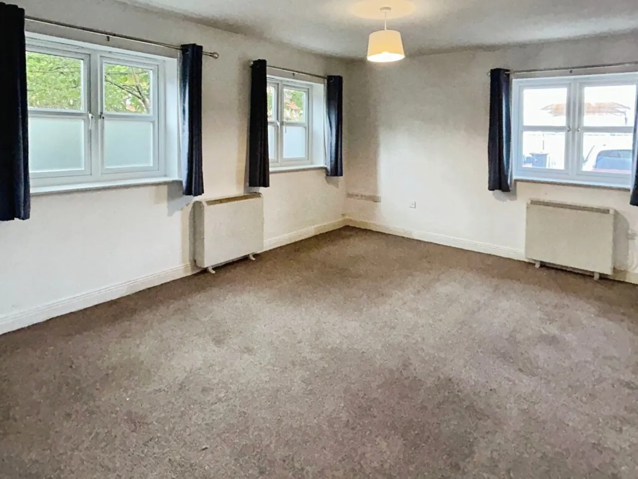 Trinity View, Gainsborough, DN21, photo 4