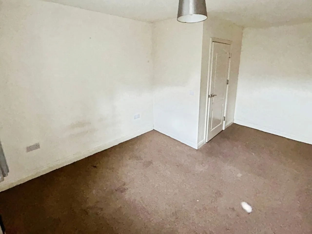 Trinity View, Gainsborough, DN21, photo 5