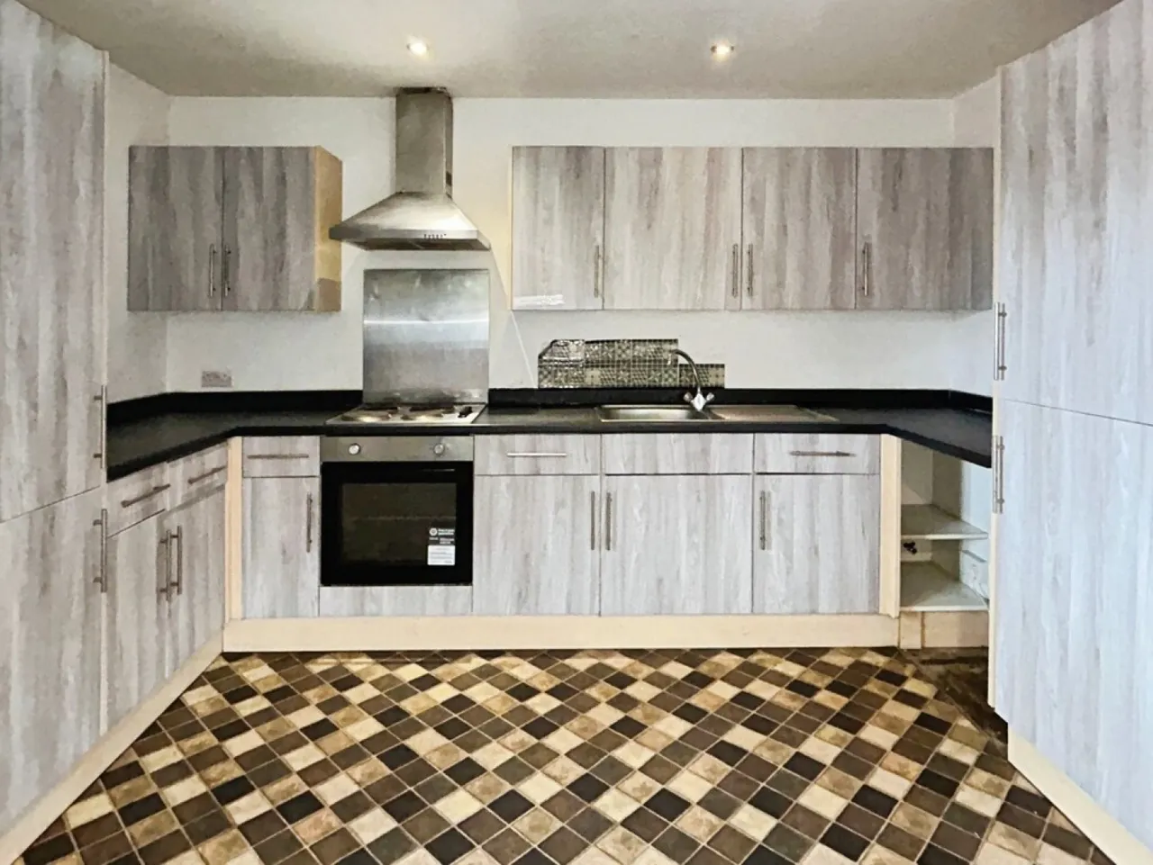 Trinity View, Gainsborough, DN21, photo 2
