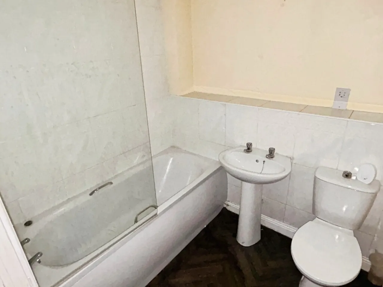 Trinity View, Gainsborough, DN21, photo 6