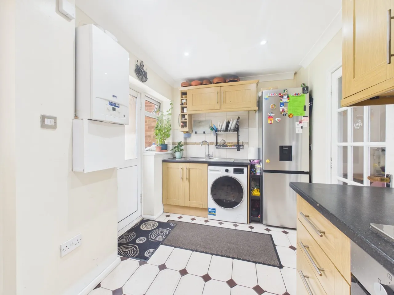 Langley, Berkshire, photo 12