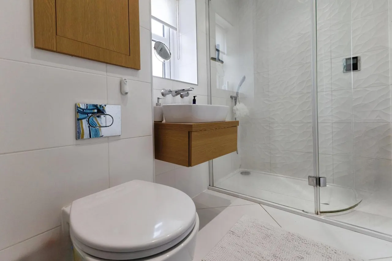 Elms Way, Yarm, TS15, photo 11