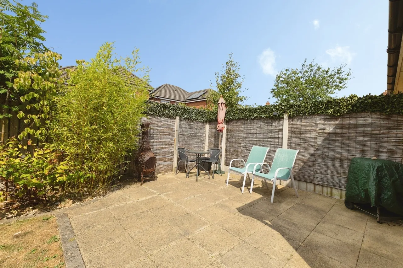 Elms Way, Yarm, TS15, photo 15
