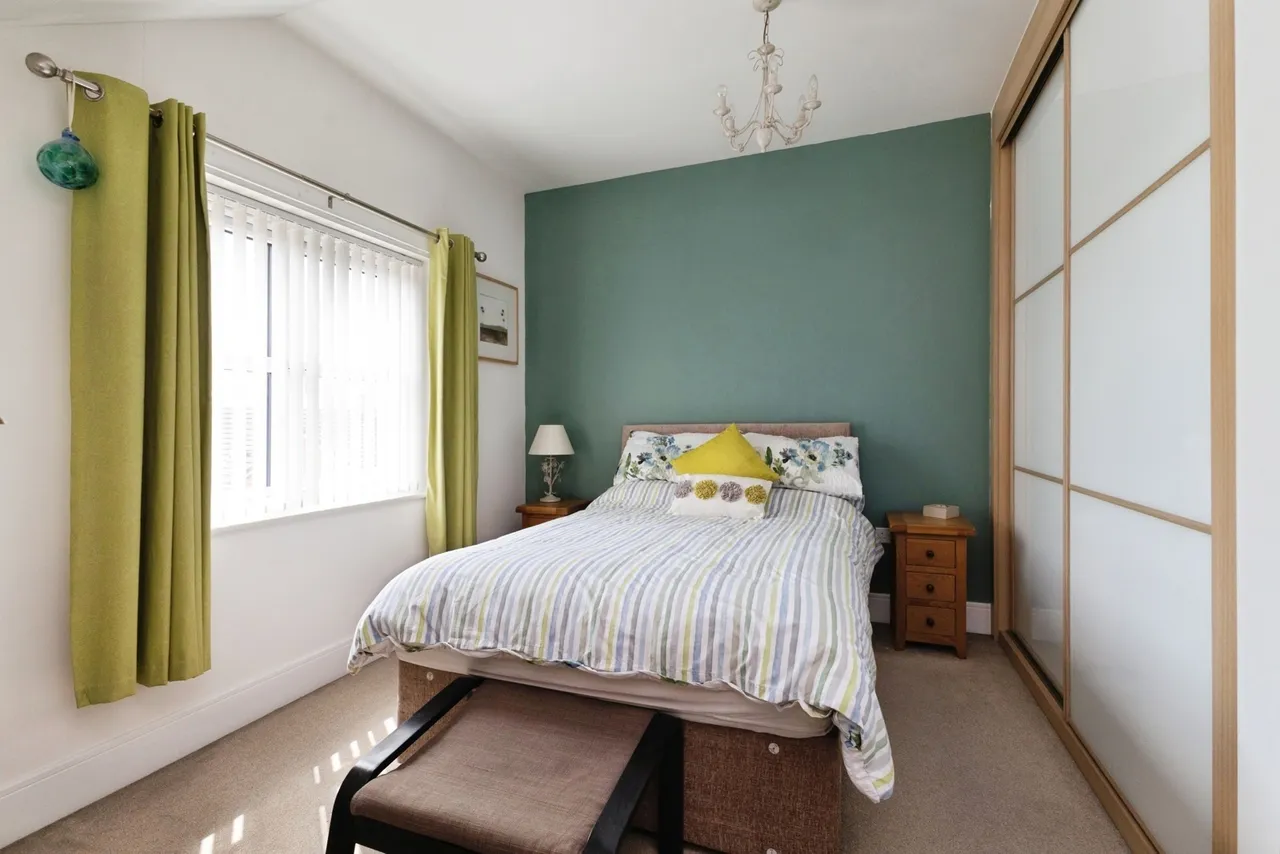 Elms Way, Yarm, TS15, photo 12
