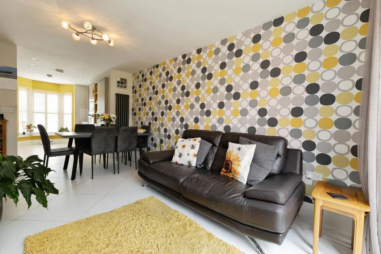 Elms Way, Yarm, TS15, photo 3