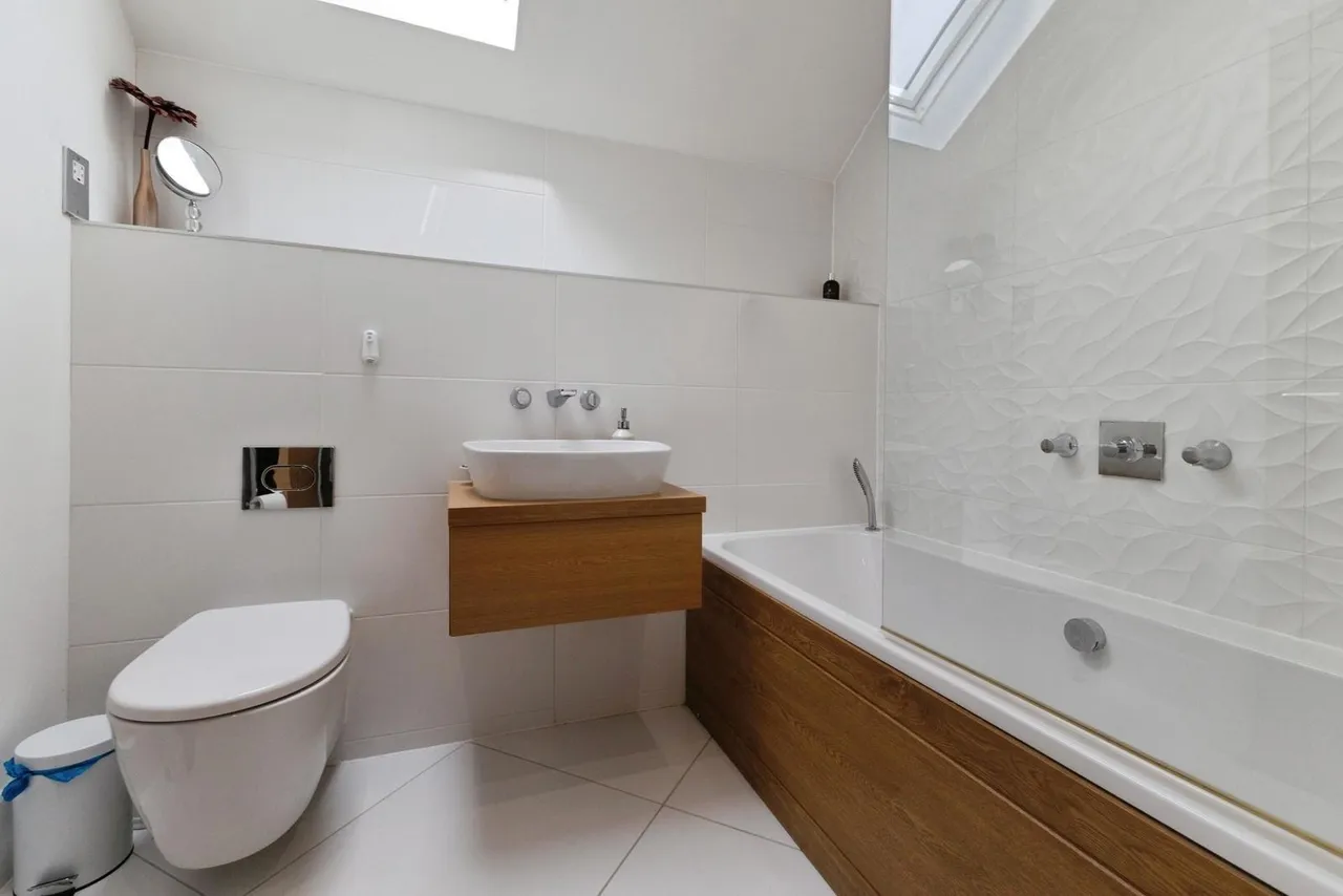 Elms Way, Yarm, TS15, photo 14