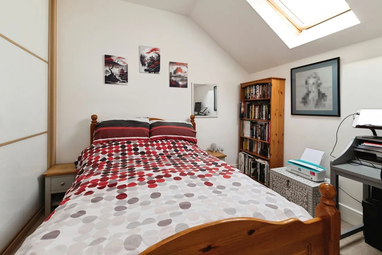 Elms Way, Yarm, TS15, photo 13