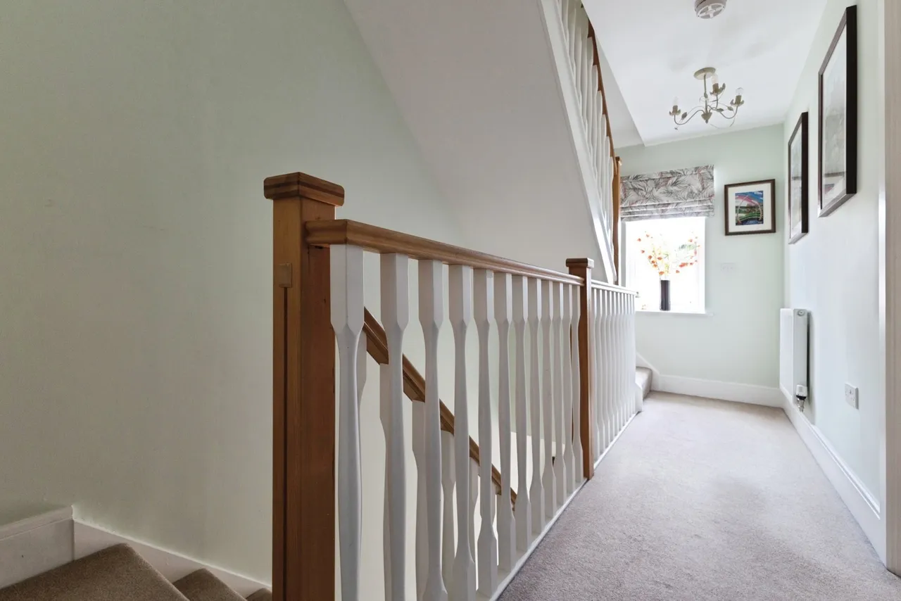 Elms Way, Yarm, TS15, photo 8
