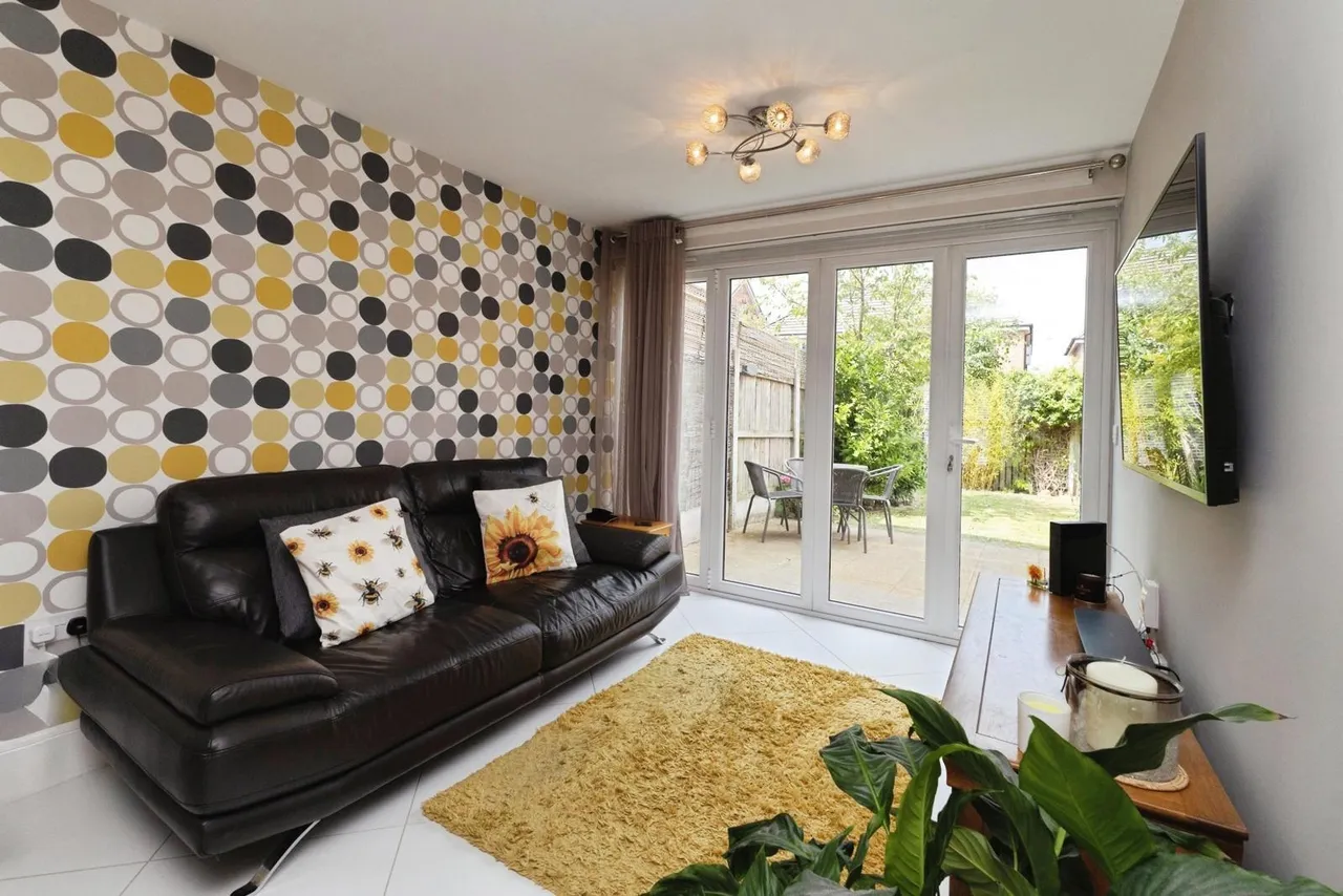 Elms Way, Yarm, TS15, photo 6