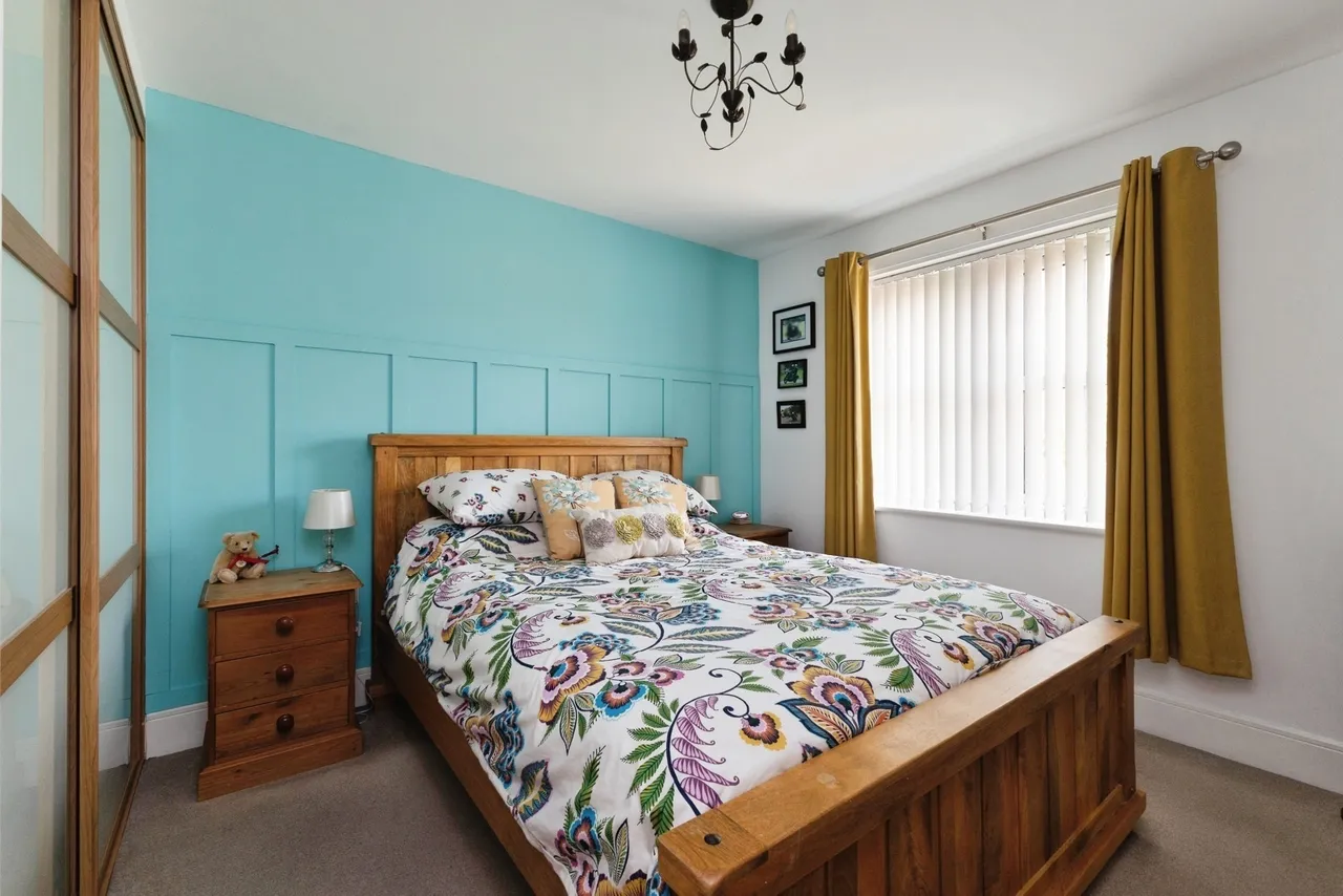 Elms Way, Yarm, TS15, photo 10
