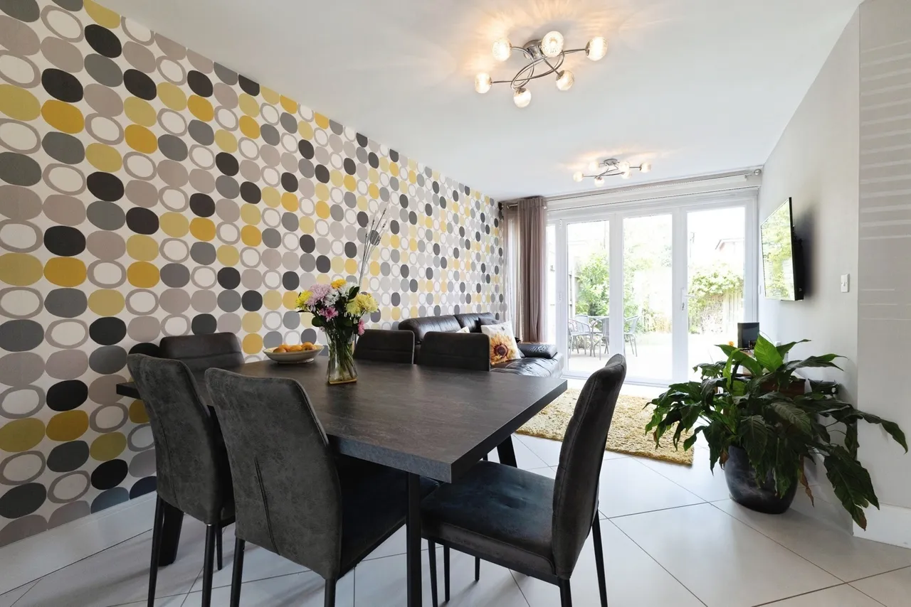 Elms Way, Yarm, TS15, photo 5