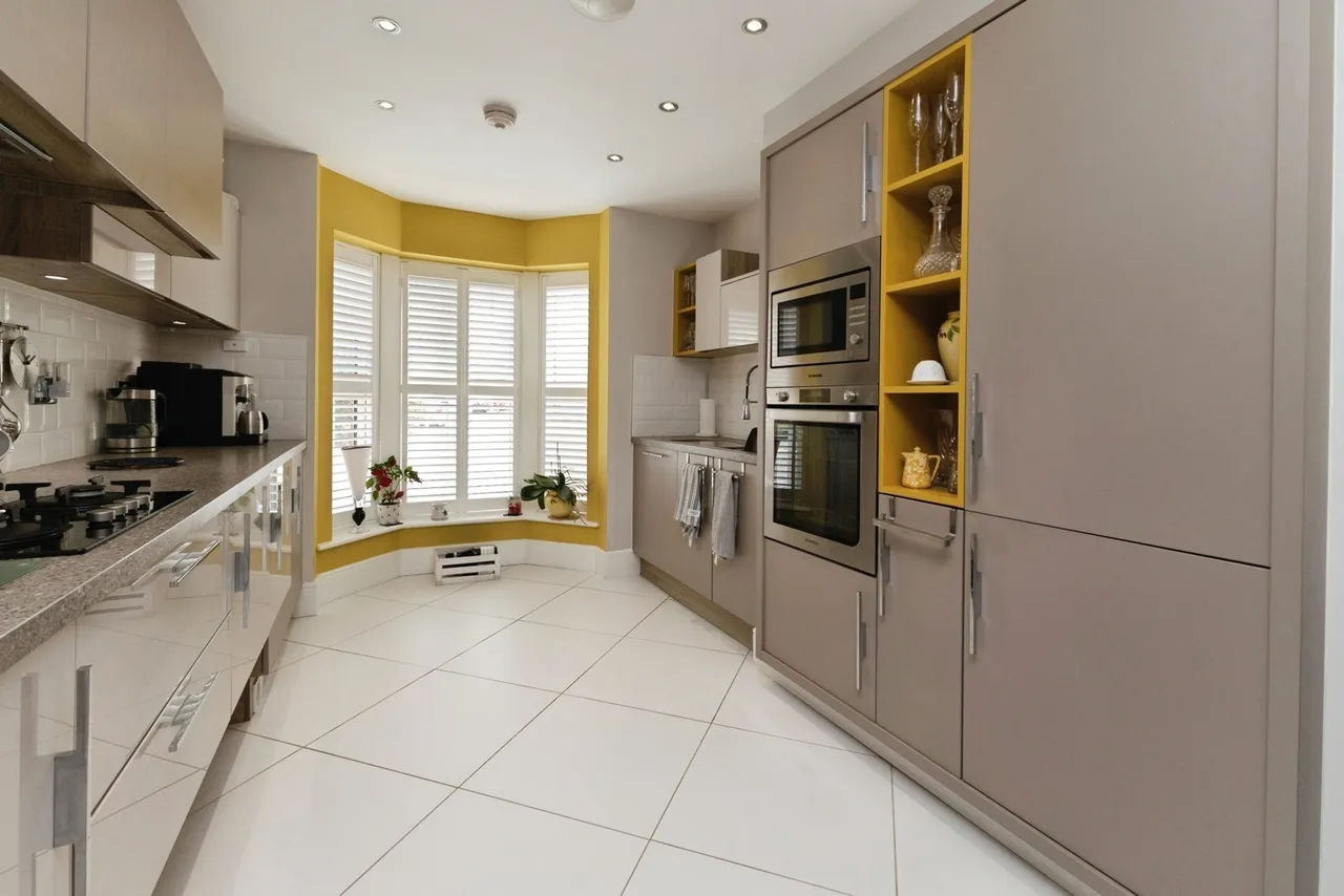 Elms Way, Yarm, TS15, photo 4