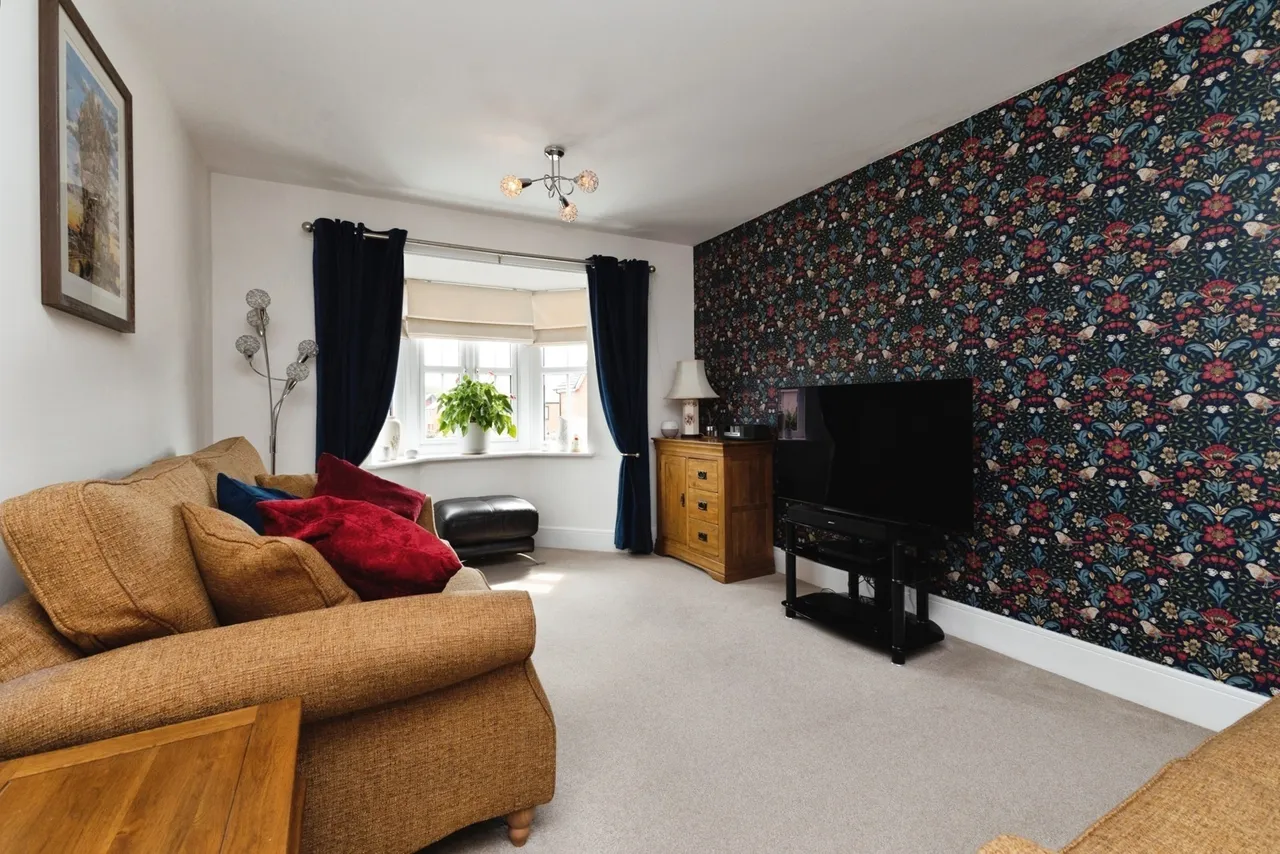 Elms Way, Yarm, TS15, photo 9