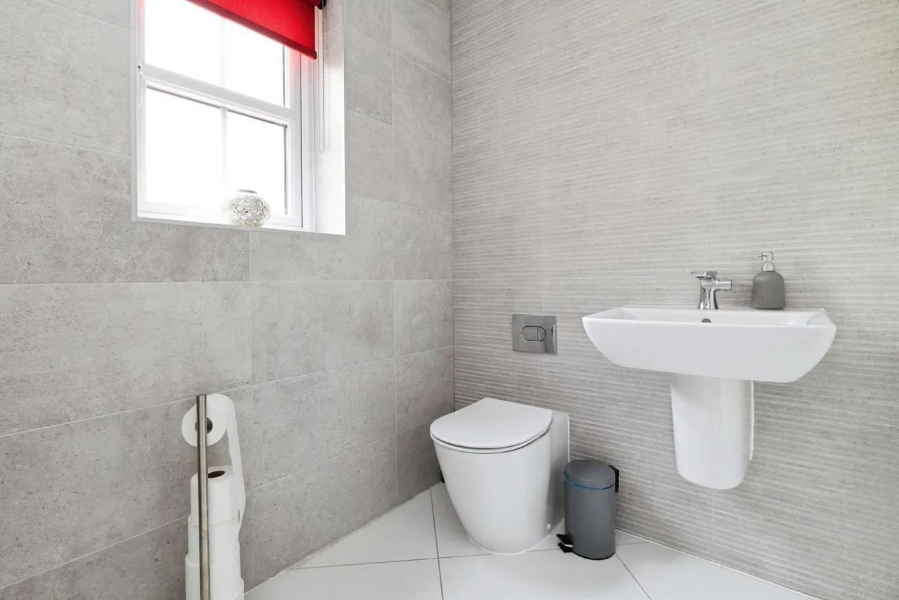 Elms Way, Yarm, TS15, photo 7