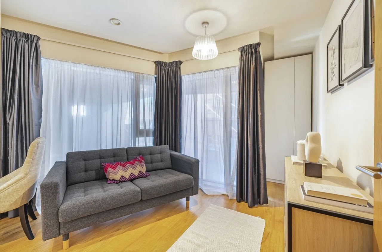Wharf Approach, Leeds, LS1, photo 2