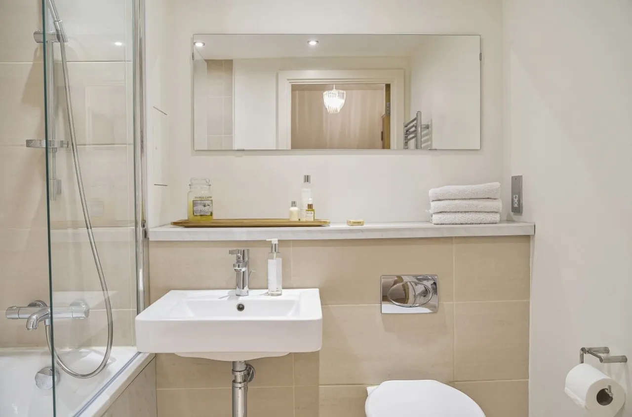 Wharf Approach, Leeds, LS1, photo 13
