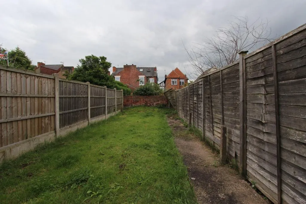 Horace Avenue, Stapleford, NG9, photo 8