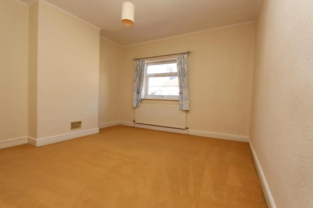 Horace Avenue, Stapleford, NG9, photo 6