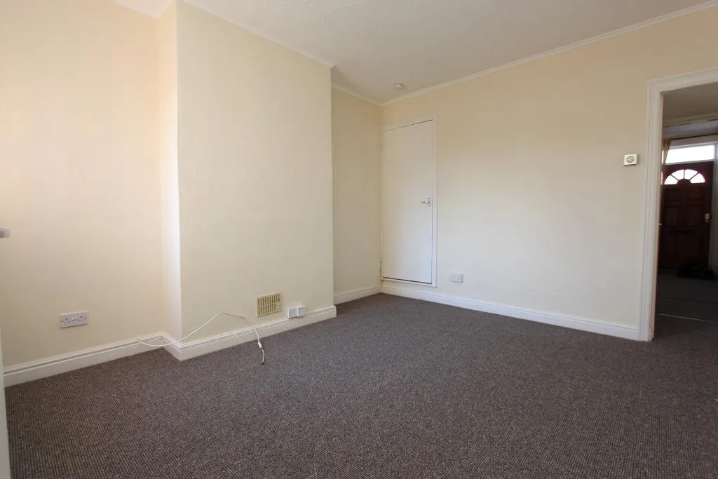 Horace Avenue, Stapleford, NG9, photo 4