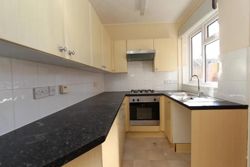 Horace Avenue, Stapleford, NG9, photo 2