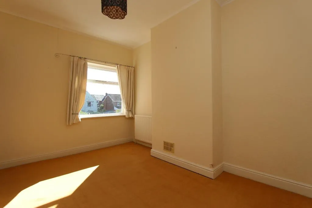 Horace Avenue, Stapleford, NG9, photo 7
