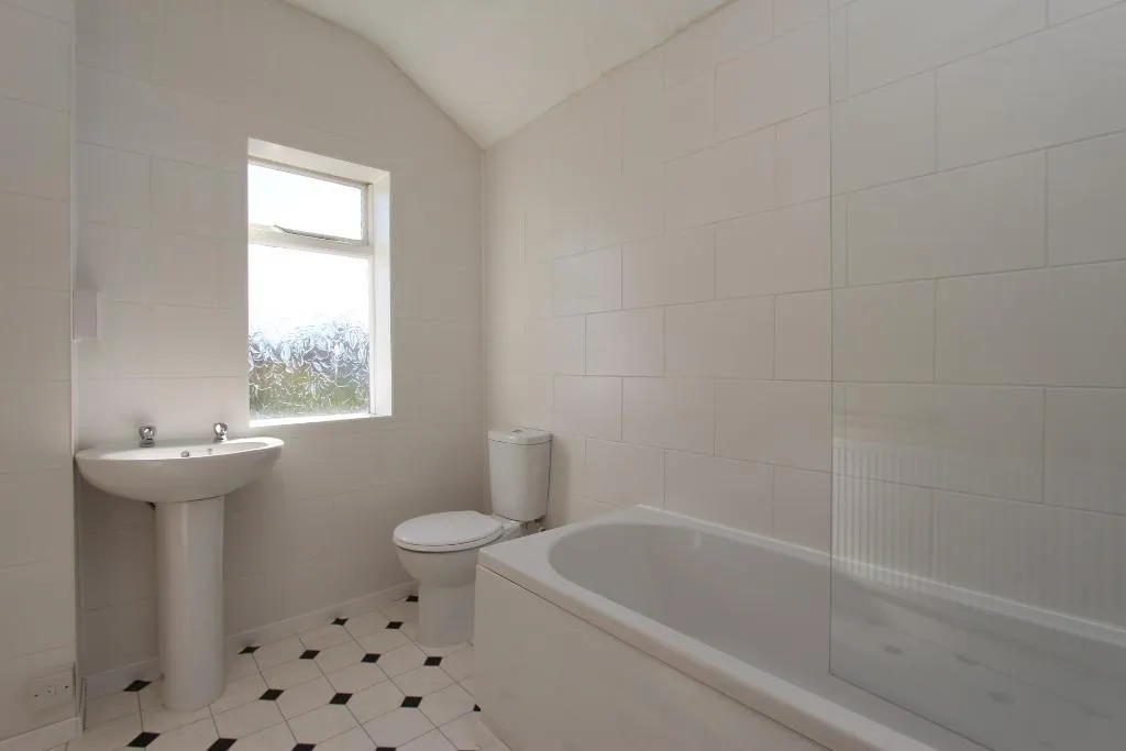 Horace Avenue, Stapleford, NG9, photo 5