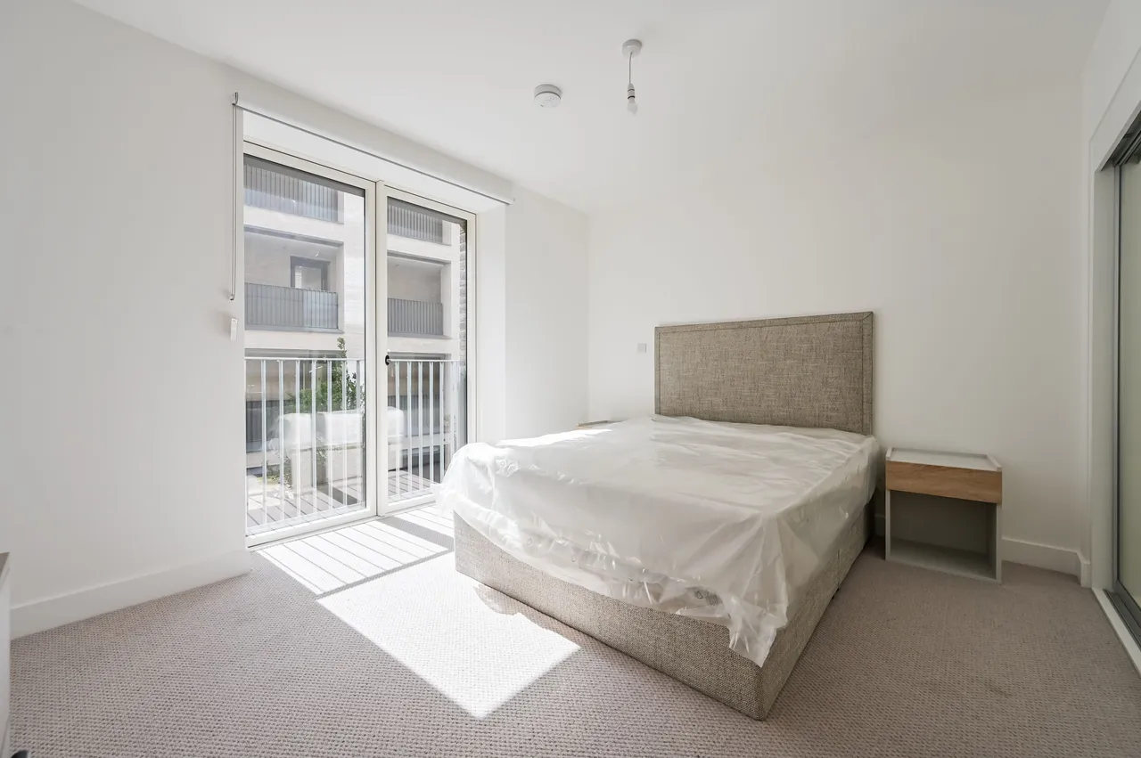 London, N17, photo 8