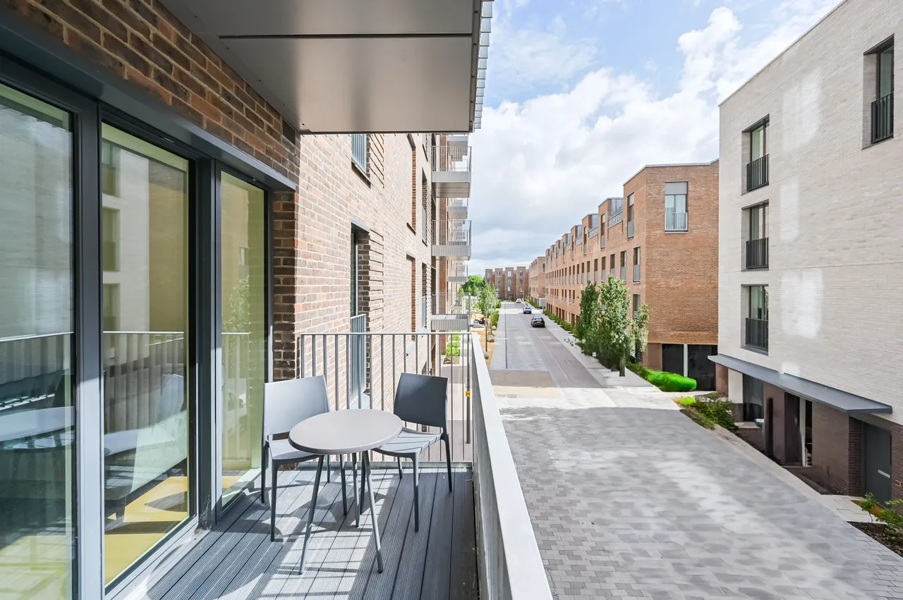 London, N17, photo 12