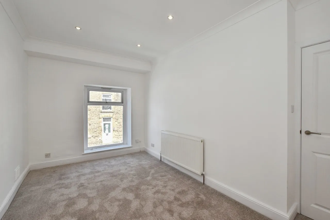 Church Street, Swansea, SA8, photo 11