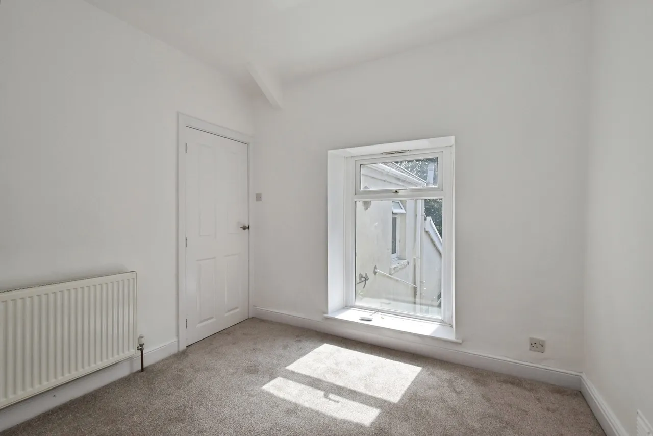 Church Street, Swansea, SA8, photo 13