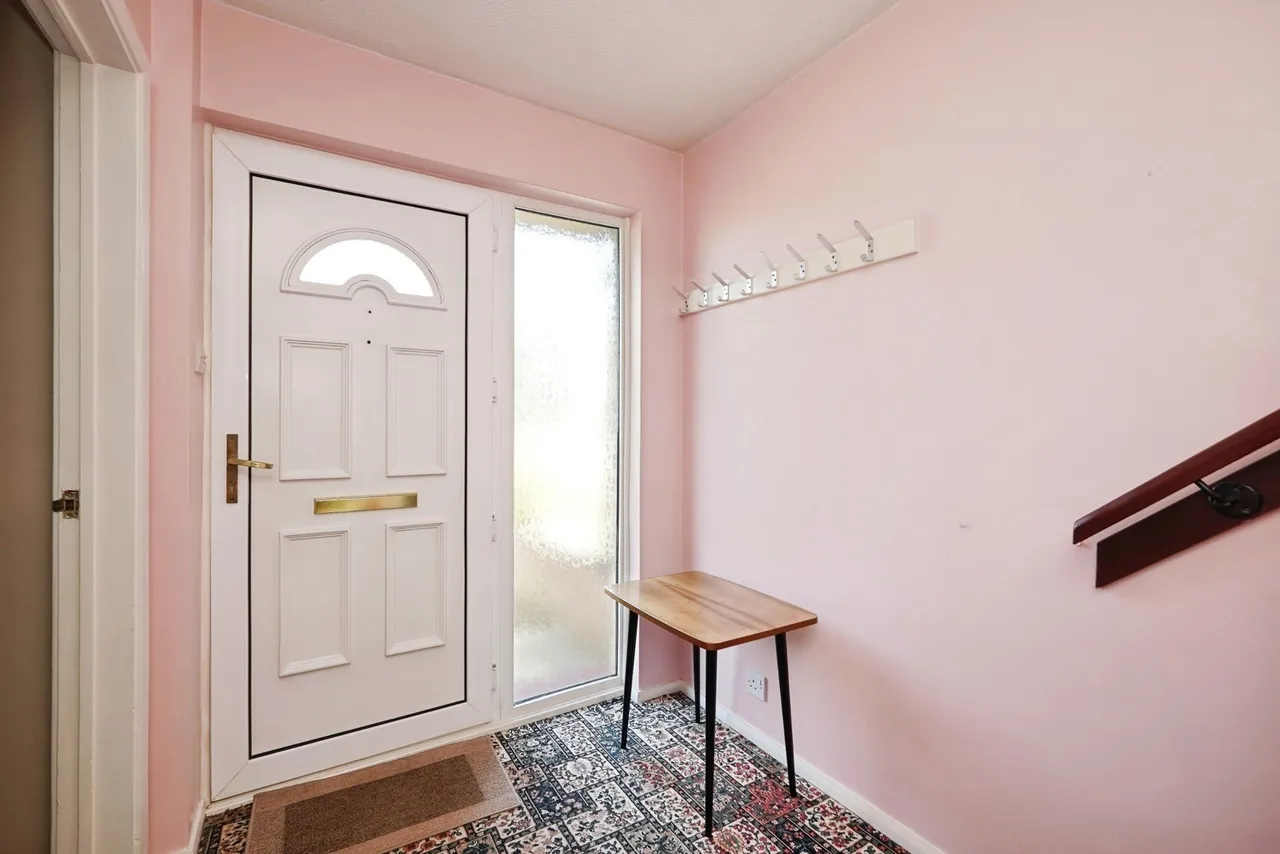 Boulevard Courrieres, Aylesham, Canterbury, Kent, CT3, photo 11