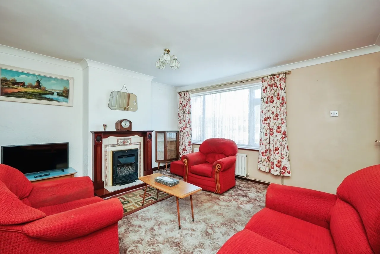 Boulevard Courrieres, Aylesham, Canterbury, Kent, CT3, photo 5