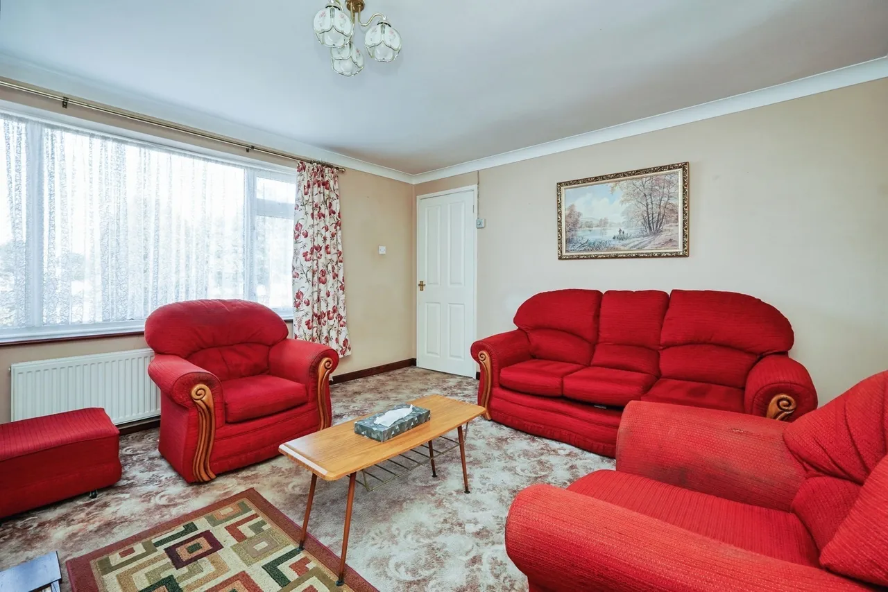 Boulevard Courrieres, Aylesham, Canterbury, Kent, CT3, photo 12