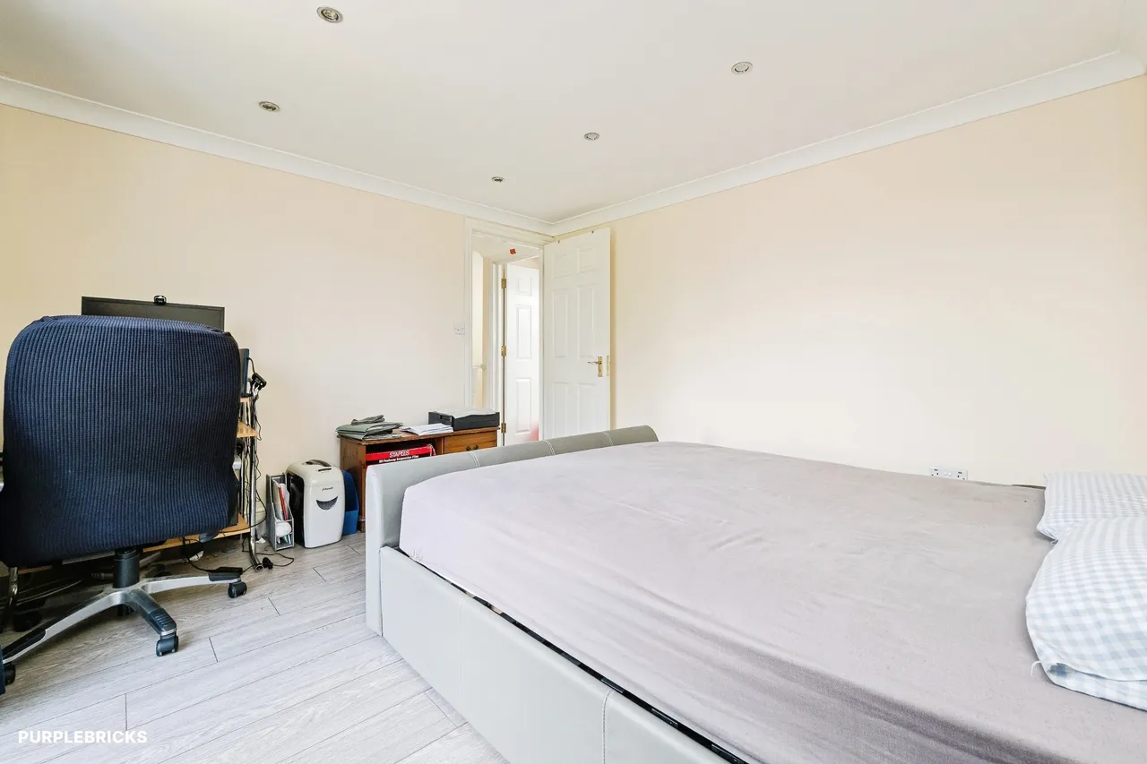 Castleton Road, Ilford, IG3, photo 19