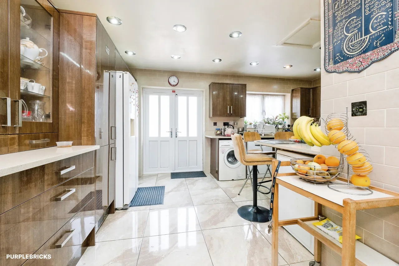 Castleton Road, Ilford, IG3, photo 9