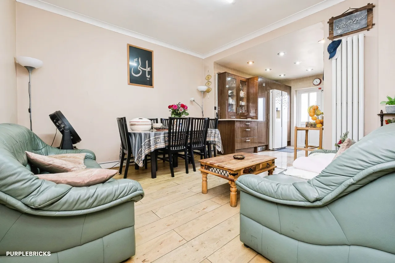 Castleton Road, Ilford, IG3, photo 11