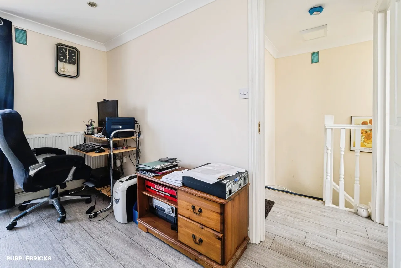 Castleton Road, Ilford, IG3, photo 24