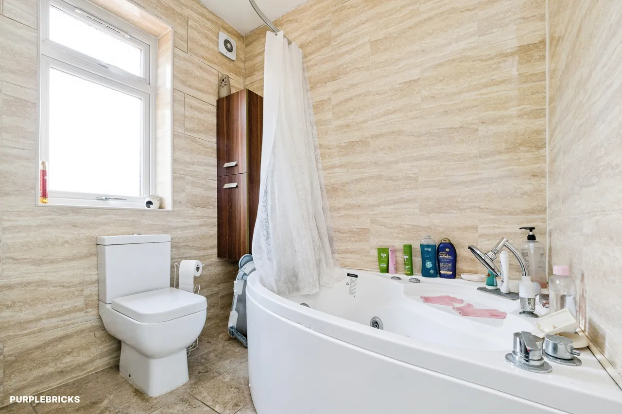 Castleton Road, Ilford, IG3, photo 23