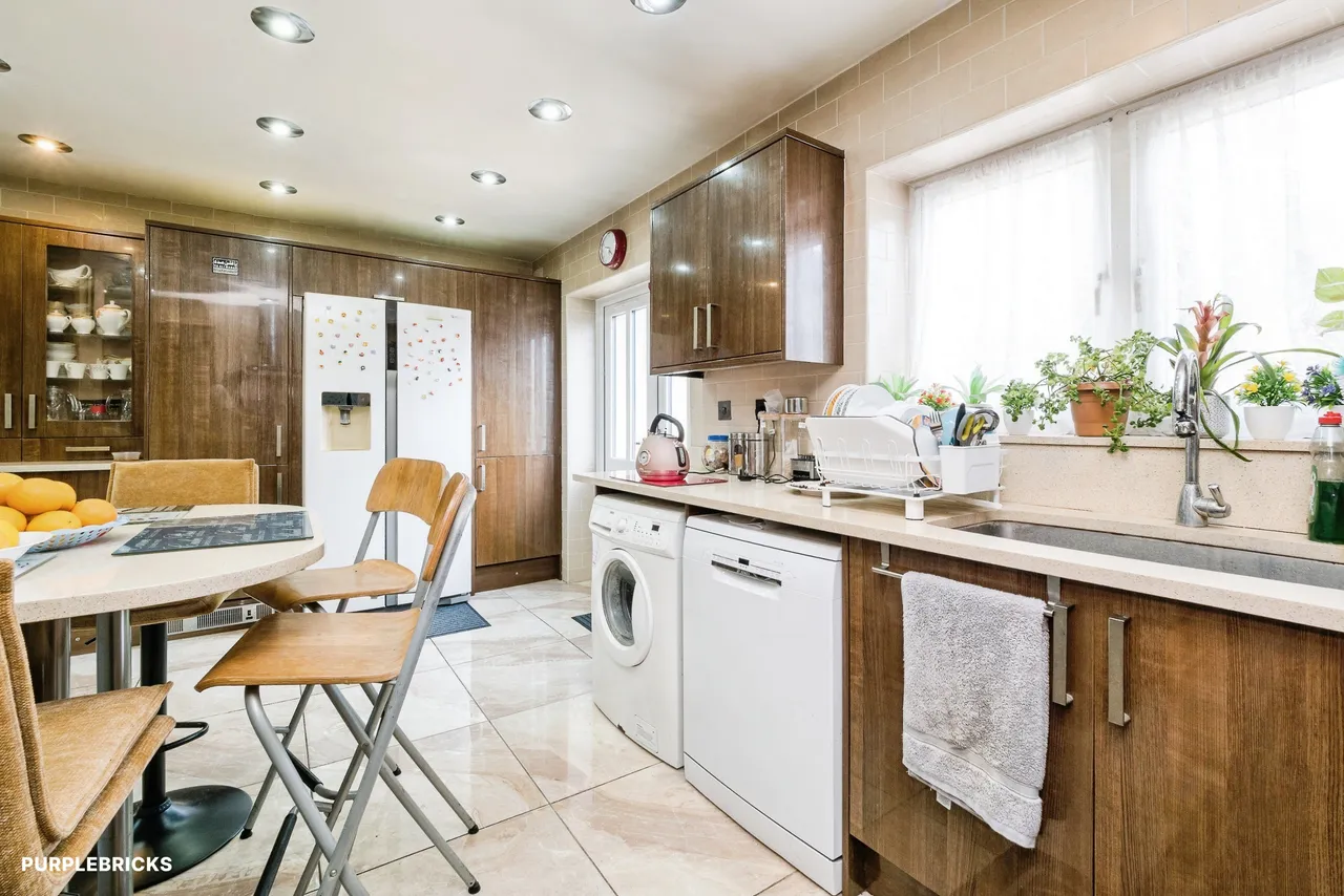 Castleton Road, Ilford, IG3, photo 10