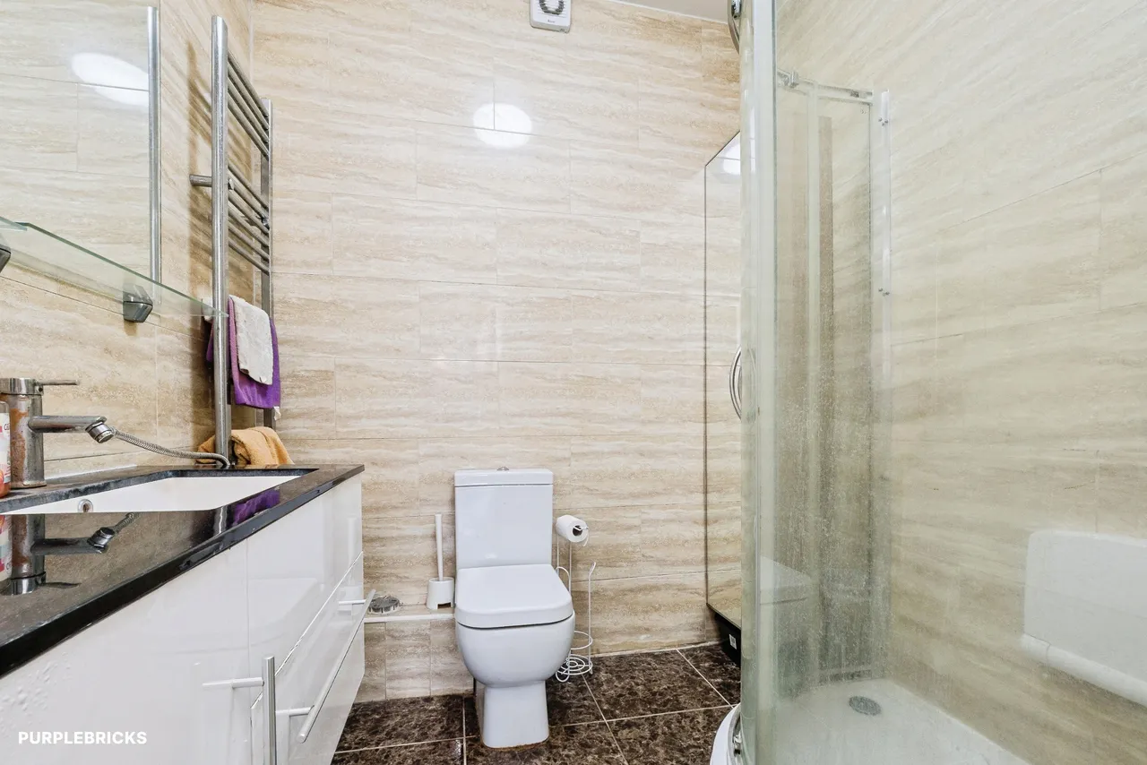 Castleton Road, Ilford, IG3, photo 16