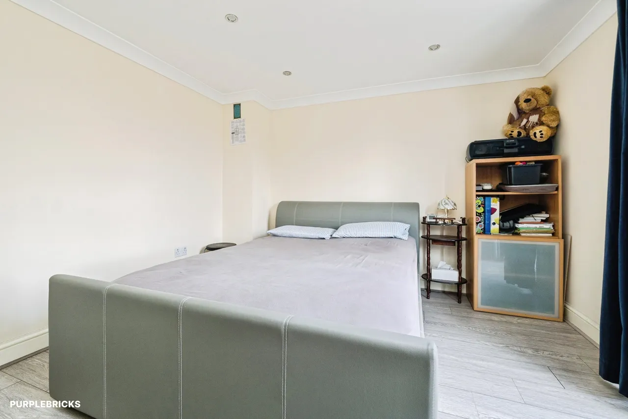 Castleton Road, Ilford, IG3, photo 22