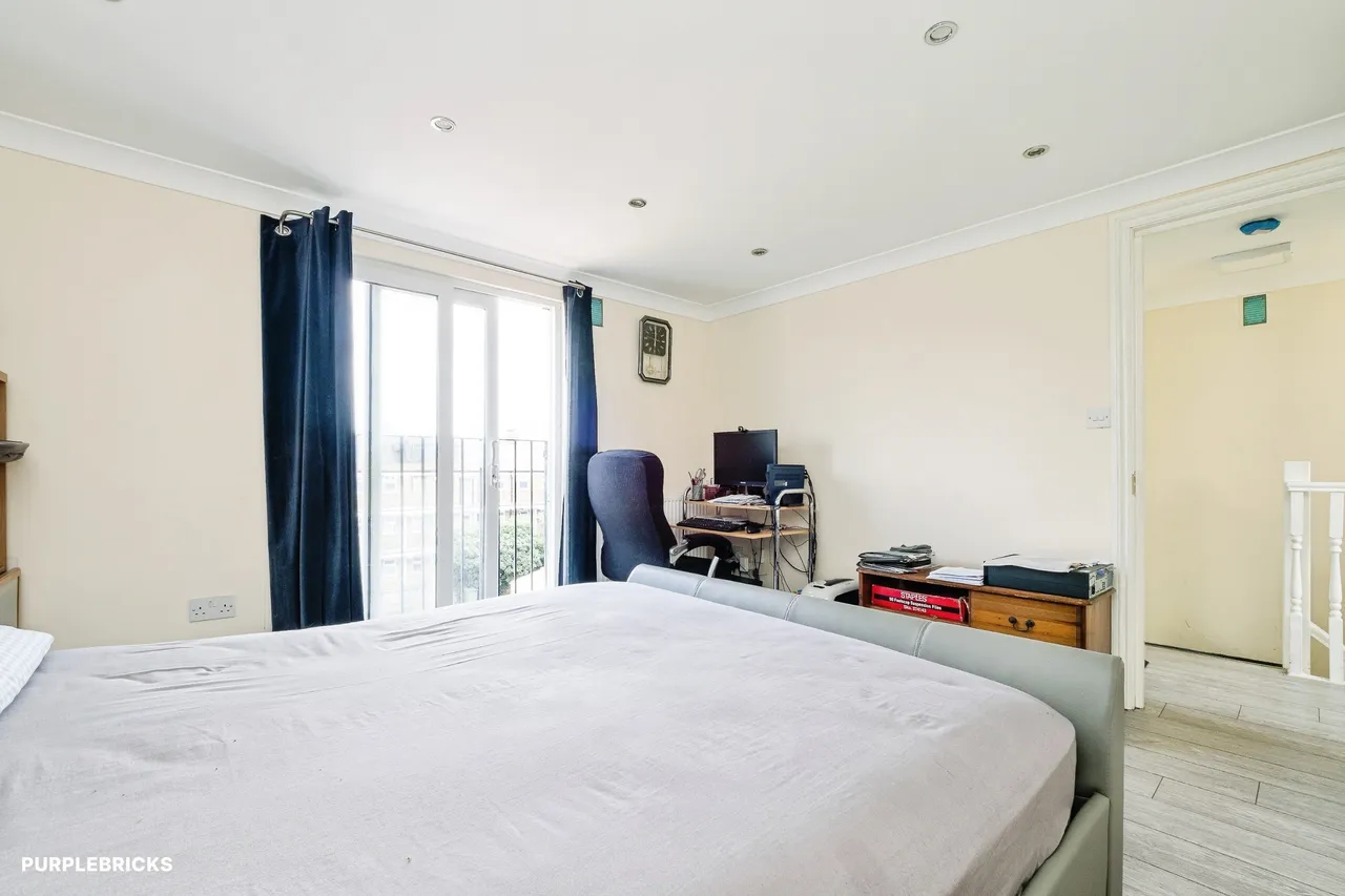 Castleton Road, Ilford, IG3, photo 14
